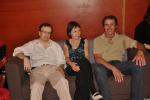 2010 05 01 Vitry 113